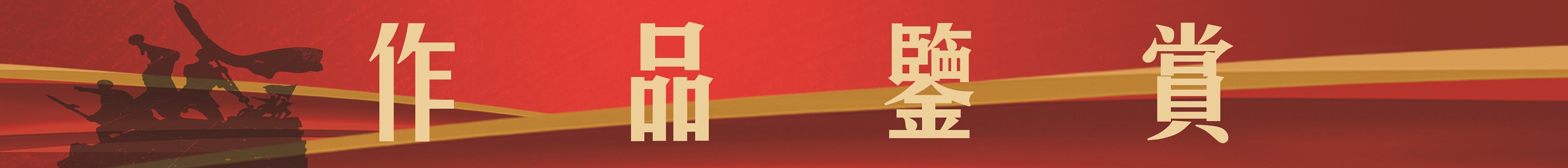 1-25092615532UA.jpg 1-25092615532UA.jpg