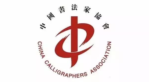 62ad96c477960.jpg 微信图片_20220426172158.jpg