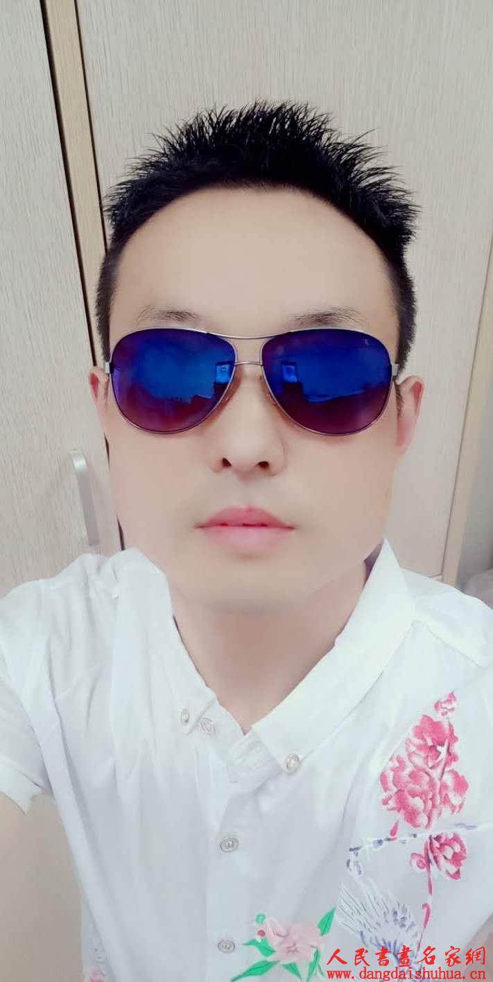 微信图片_20200904150951.jpg