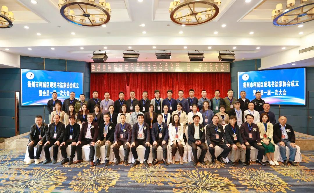62875efa5a917.jpg 微信图片_20220520171841.jpg
