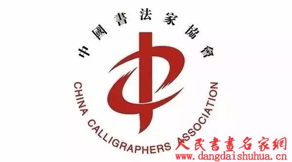 63184979524df.jpg 微信图片_20220907153248.jpg