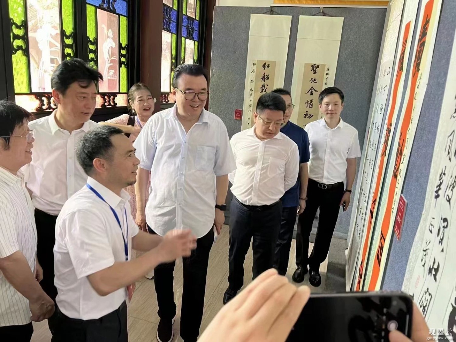 微信图片_20230608175023